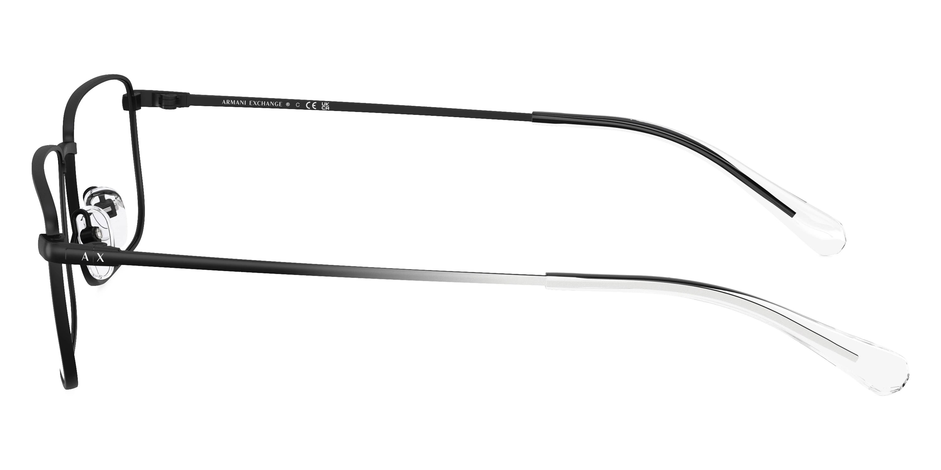 ARMANI EXCHANGE - AX1069