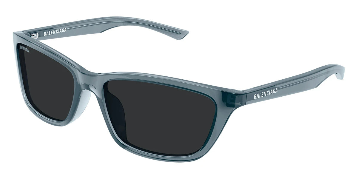 Balenciaga - BB0403SK