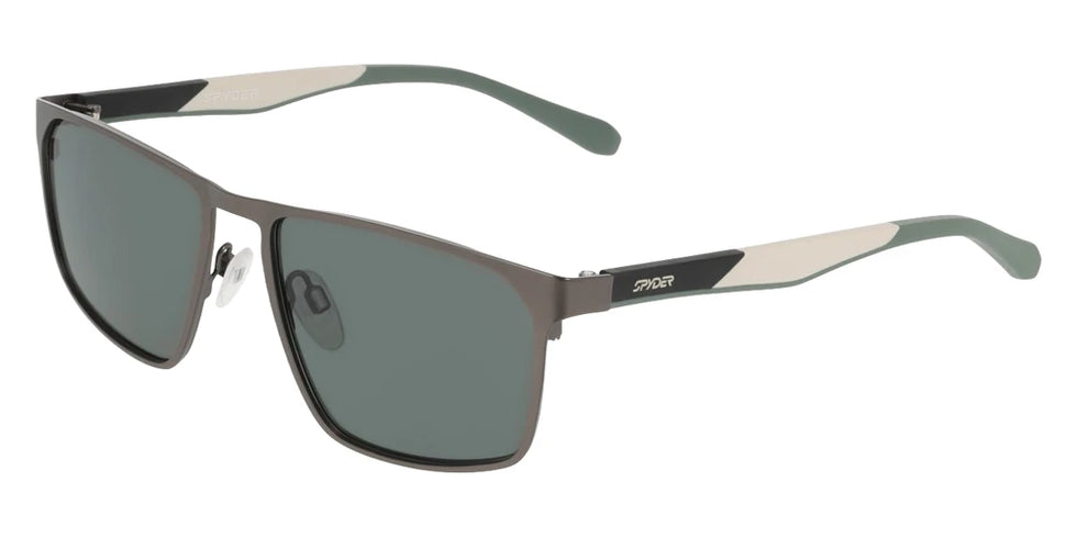 Spyder - SP6057