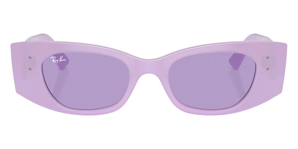 Lilac / Violet / 49-20-145