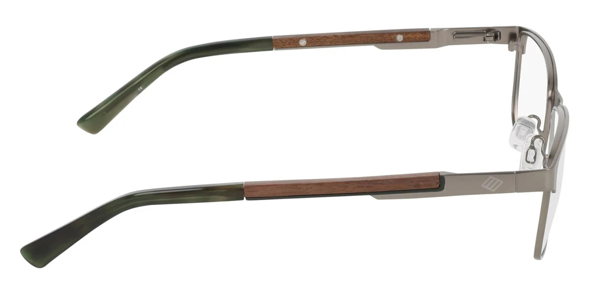 Joseph Abboud - JA4124