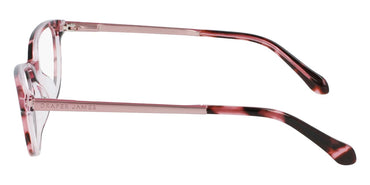 Draper James - DJ1004