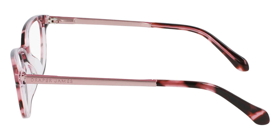 Draper James - DJ1004