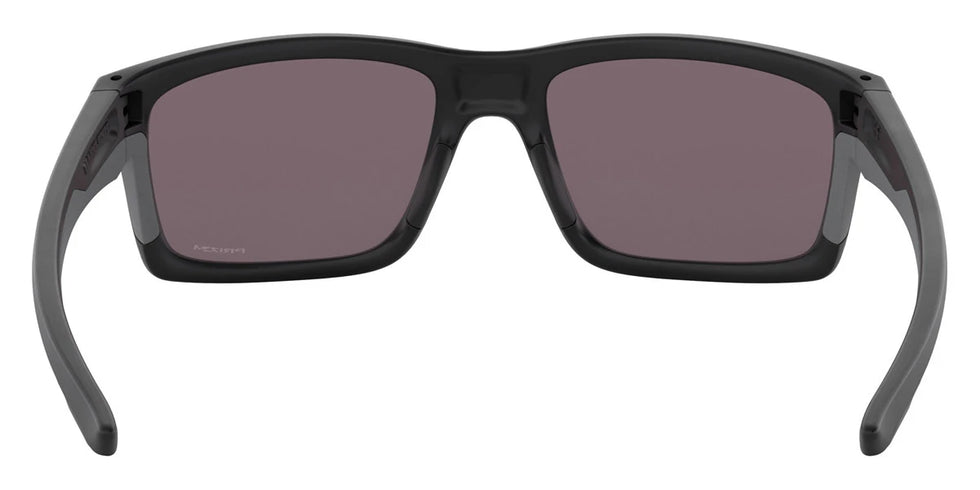 OAKLEY - Mainlink OO9264