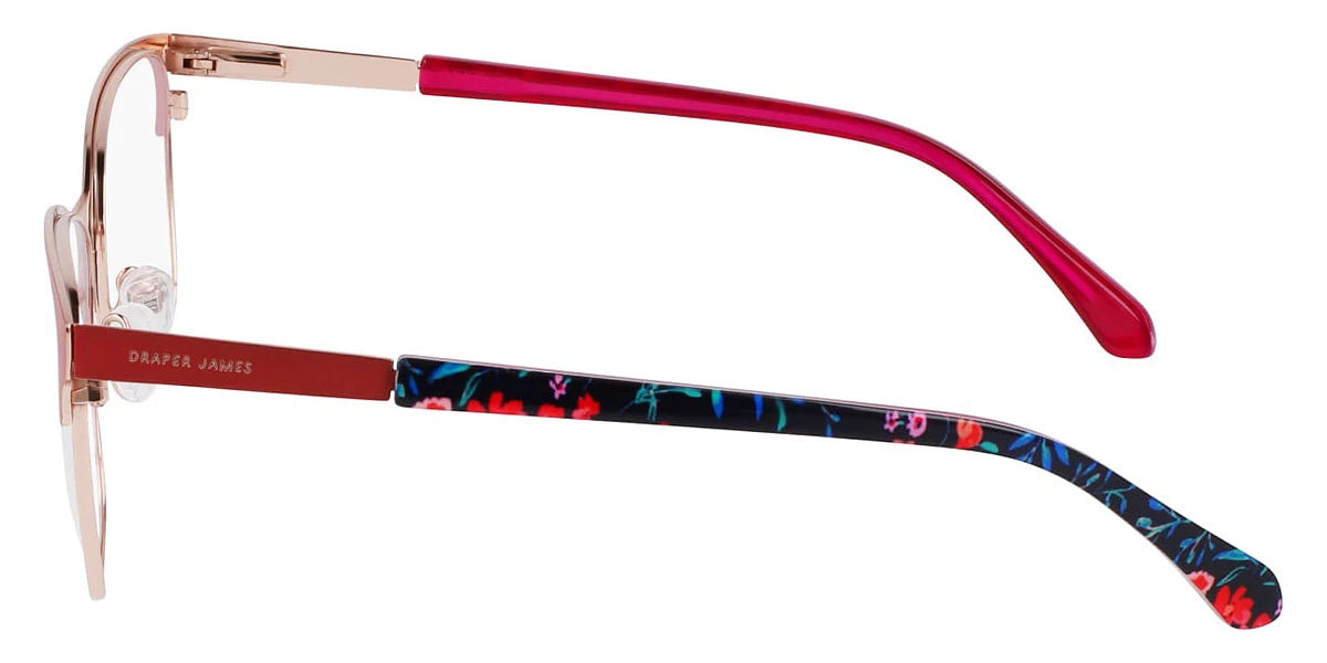 Draper James - DJ5047