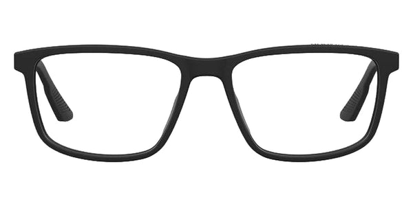 Matte Black / 54-17-145