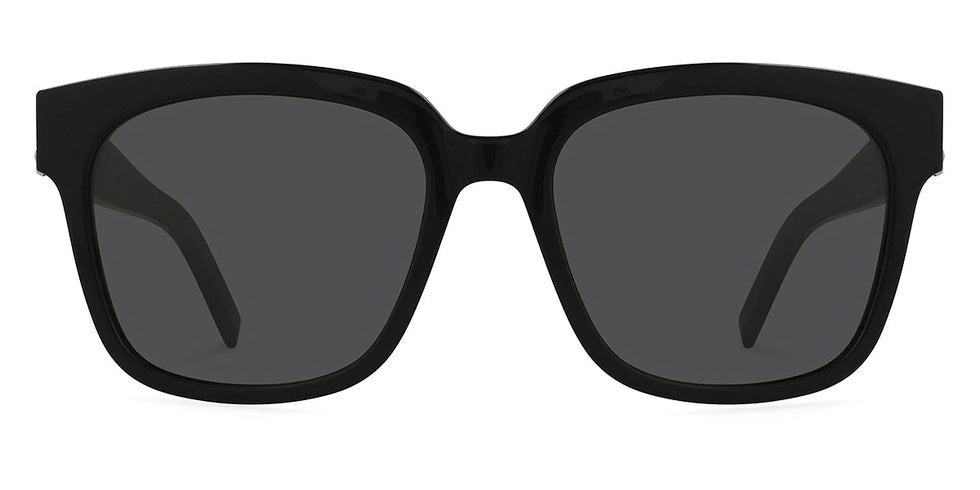 Saint Laurent - SL M40