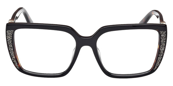 Shiny Black / 55-16-140