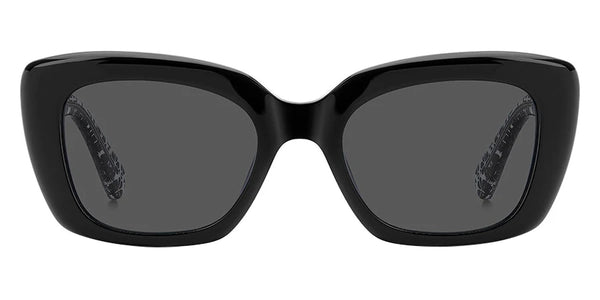 Black / Gray Polarized / 51-20-140