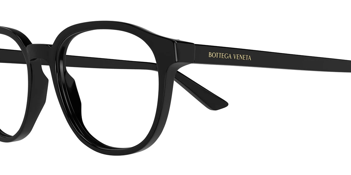 Bottega Veneta - BV1312O