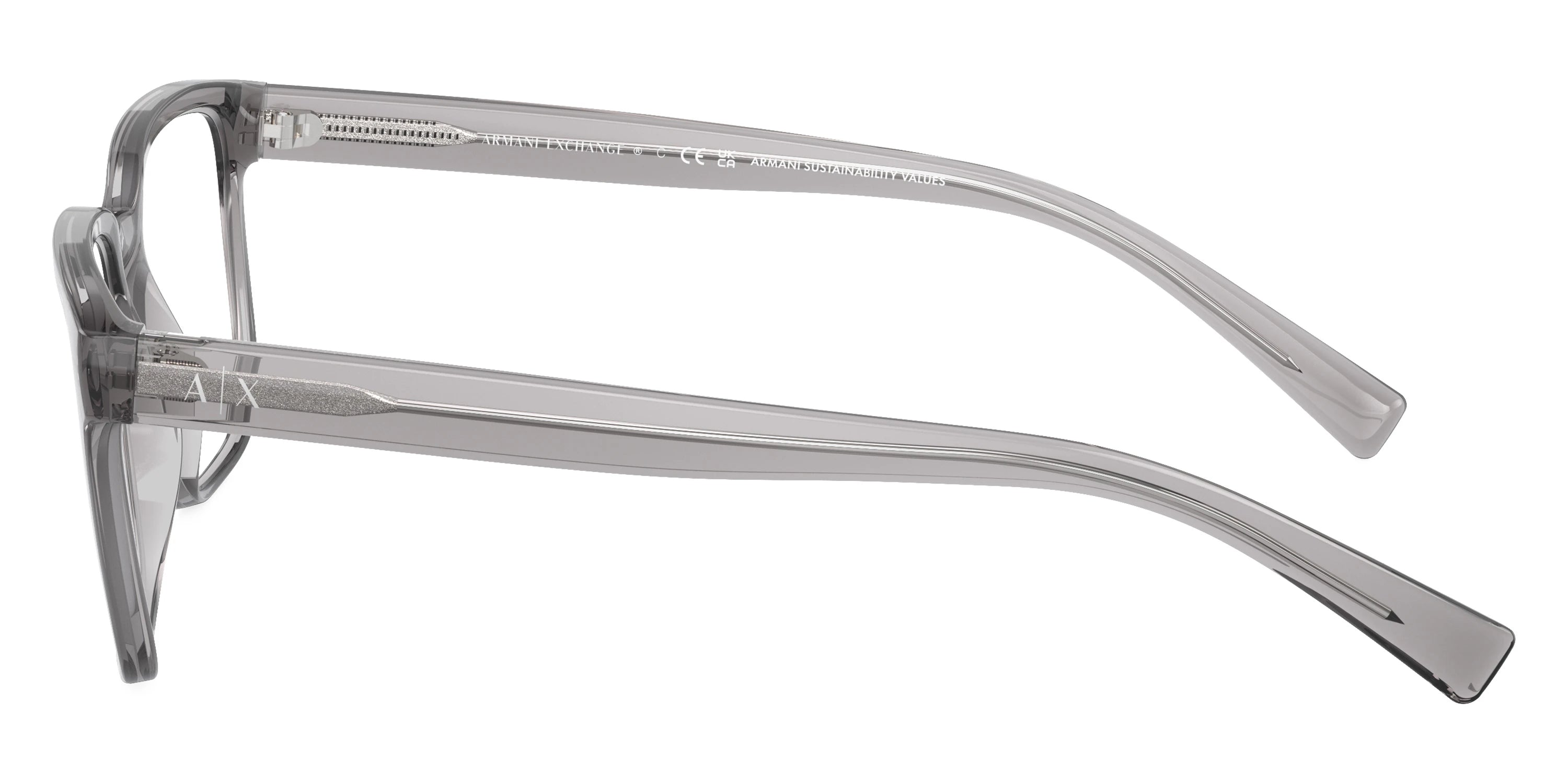 ARMANI EXCHANGE - AX3071F