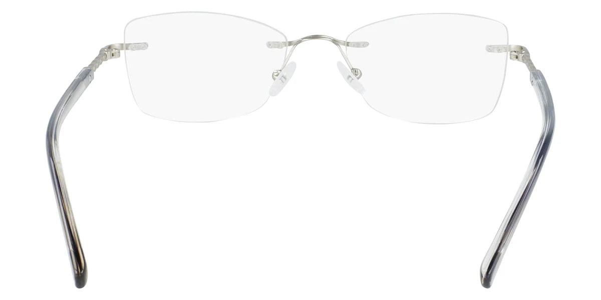 Airlock - CHARMED 201