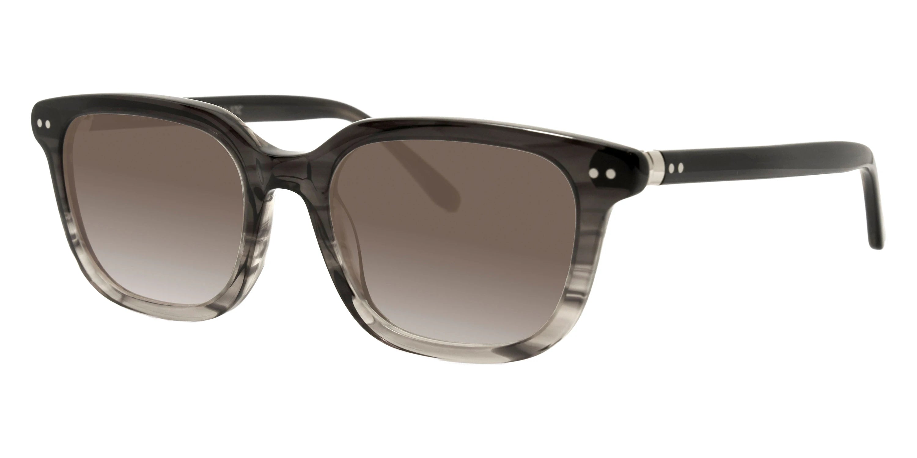 Native Ken - Stanton Sunglasses