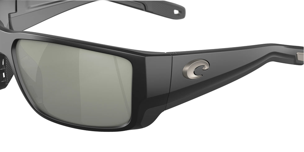 COSTA - 6S9078 Blackfin PRO