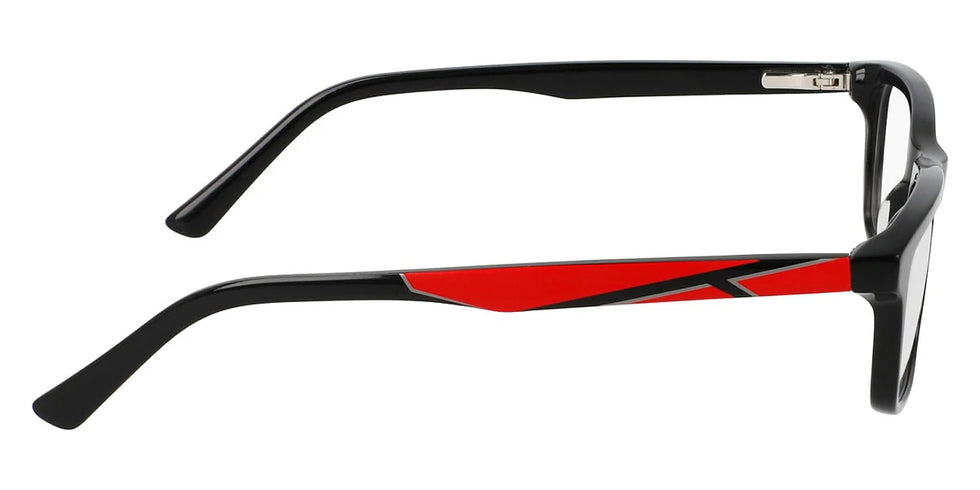 Lenton and Rusby - LRK2003