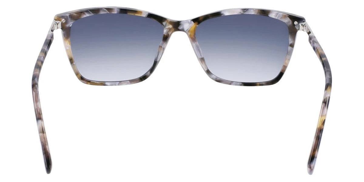 DKNY - DK539S