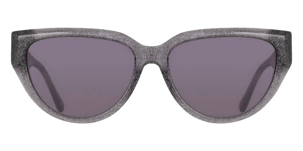 Jet Glitter / 54-16-140