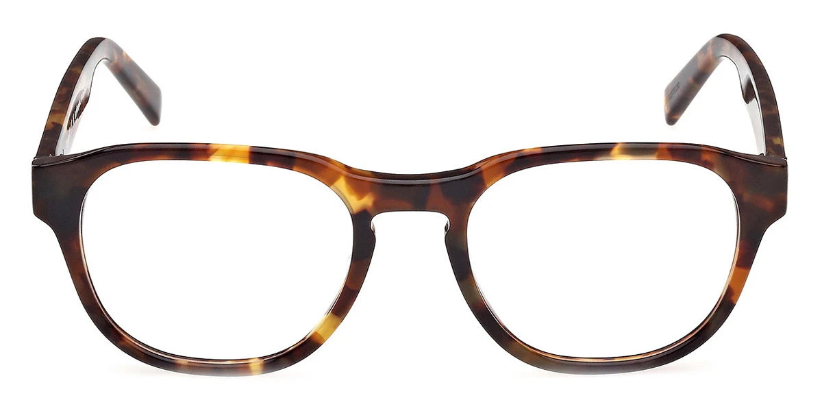 Timberland - TB50052