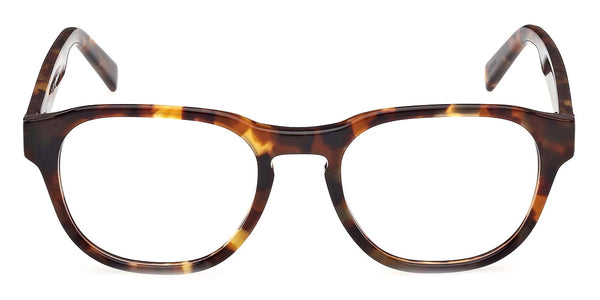 Light Brown/Havana / 51-19-145