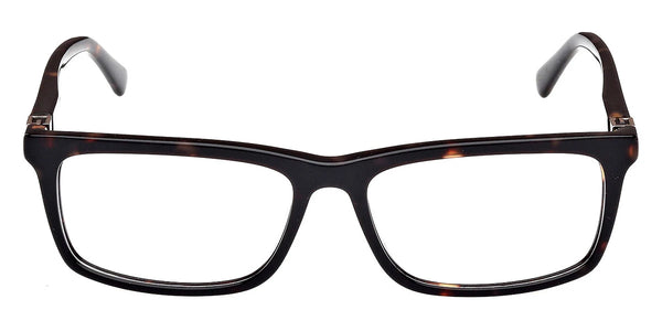 Dark Havana / 56-16-150