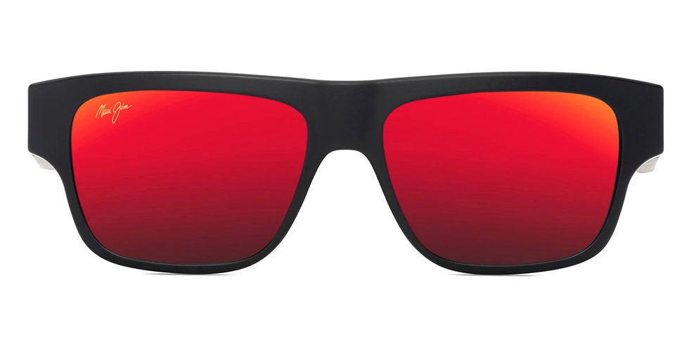 Maui Jim - KŌKUA