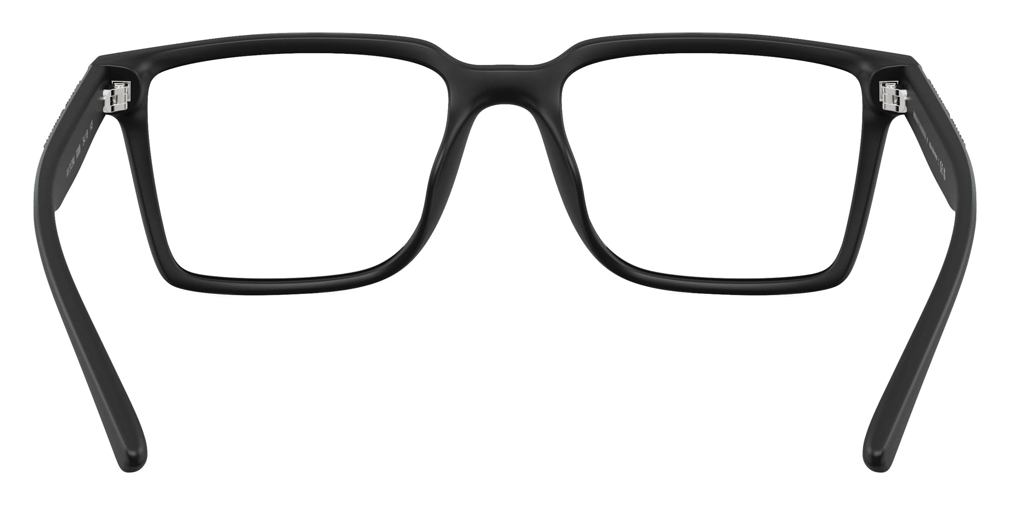 ARMANI EXCHANGE - AX3129U