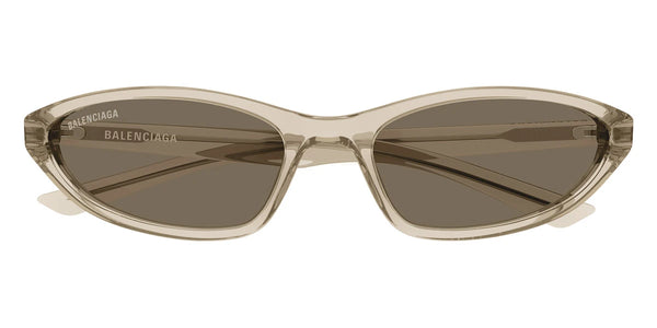 Beige / Brown / 59-18-135