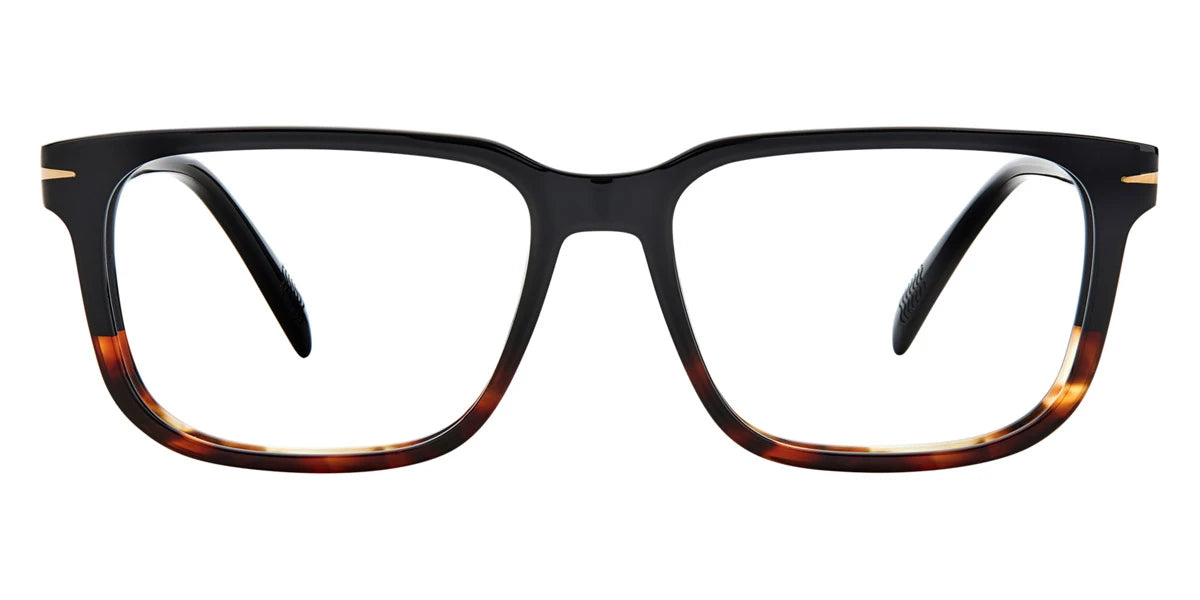 David Beckham - DB 1022