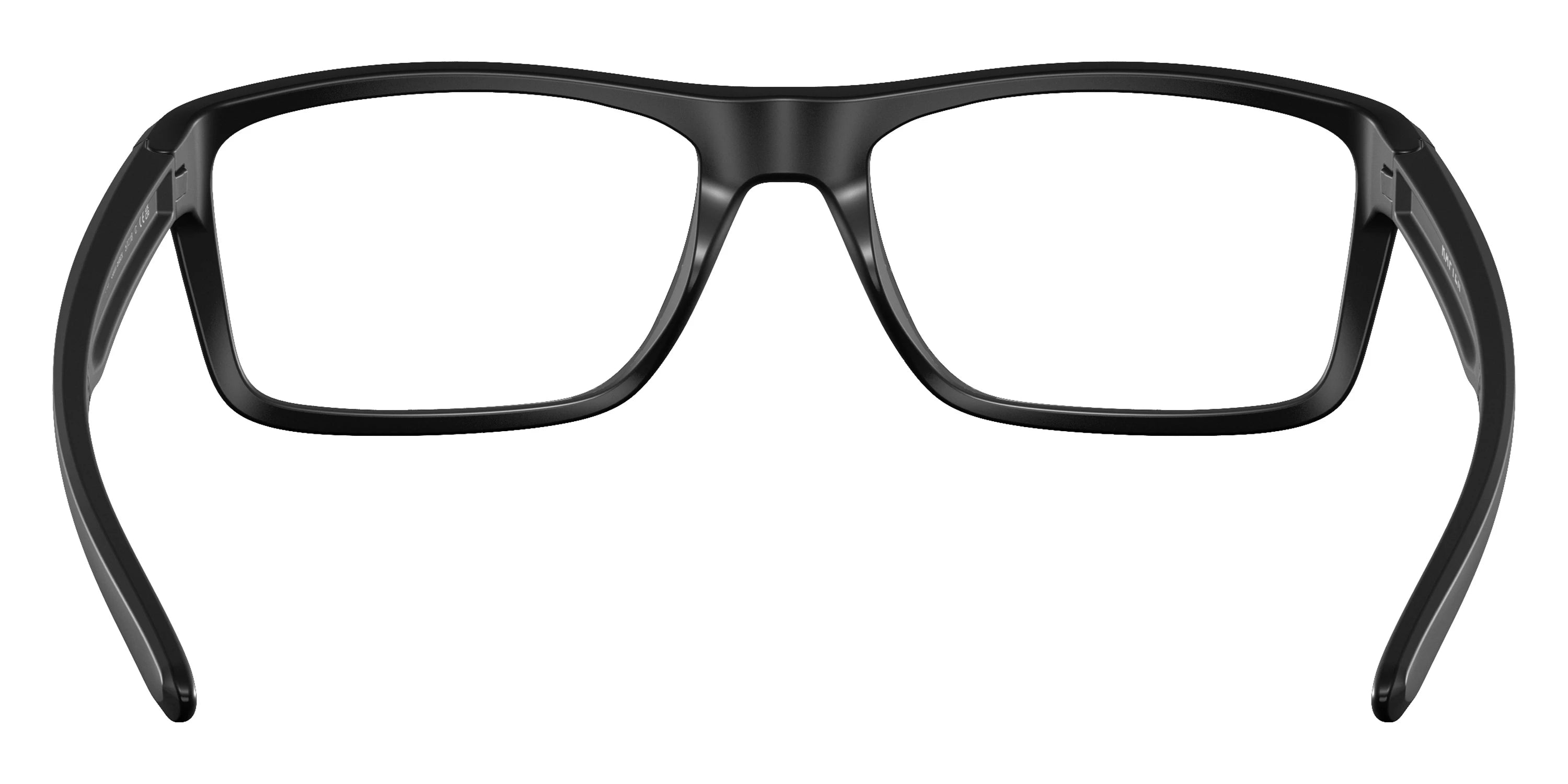 OAKLEY - Rafter OX8178