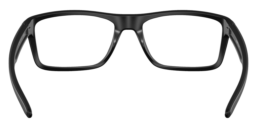 OAKLEY - Rafter OX8178