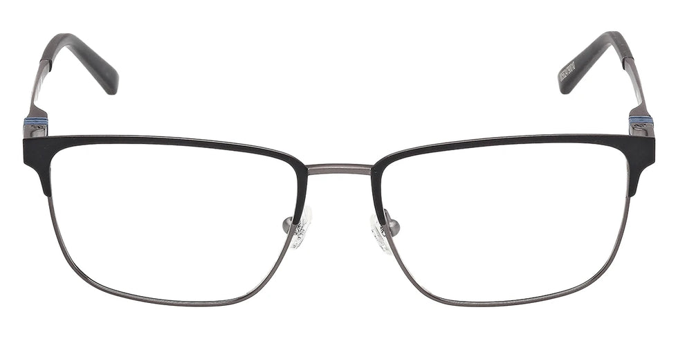 Timberland - TB50070