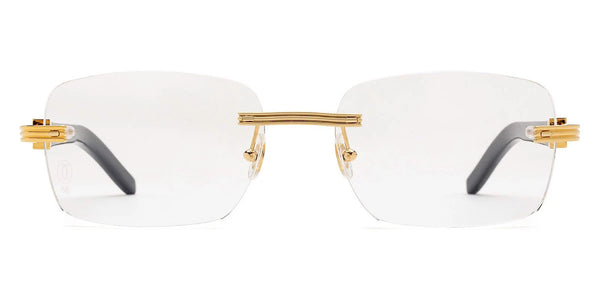 Gold/Black / 56-17-145