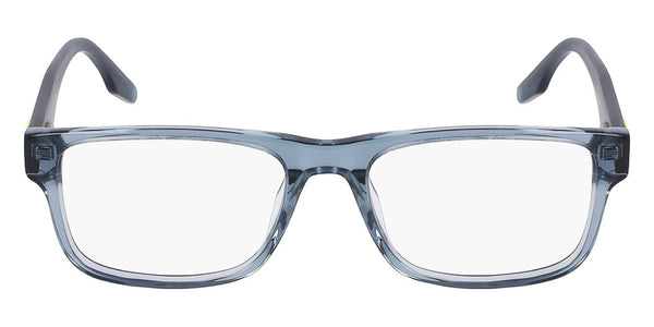 Crystal Deep Sleep / 50-16-140