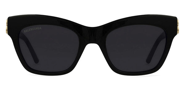 Black/Gold / Gray / 53-20-145