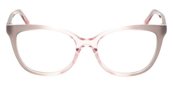 Gray/Gradient / 51-17-140