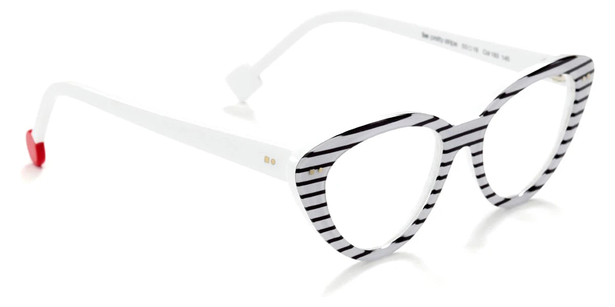 Sabine Be - Be Pretty Stripe