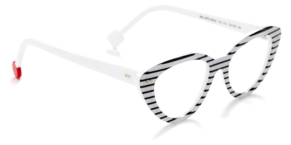 Sabine Be - Be Pretty Stripe