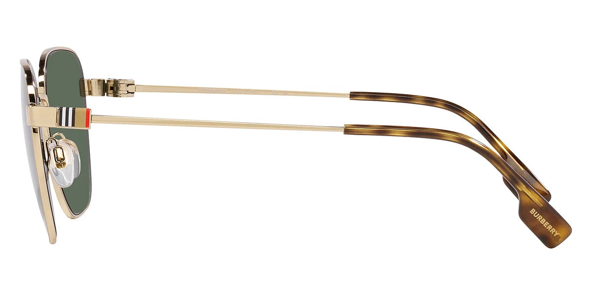 BURBERRY - Drew BE3142