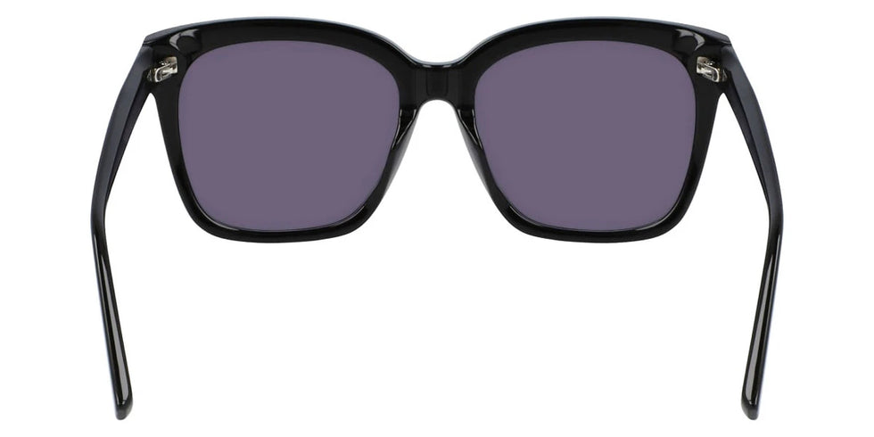 DKNY - DK534S