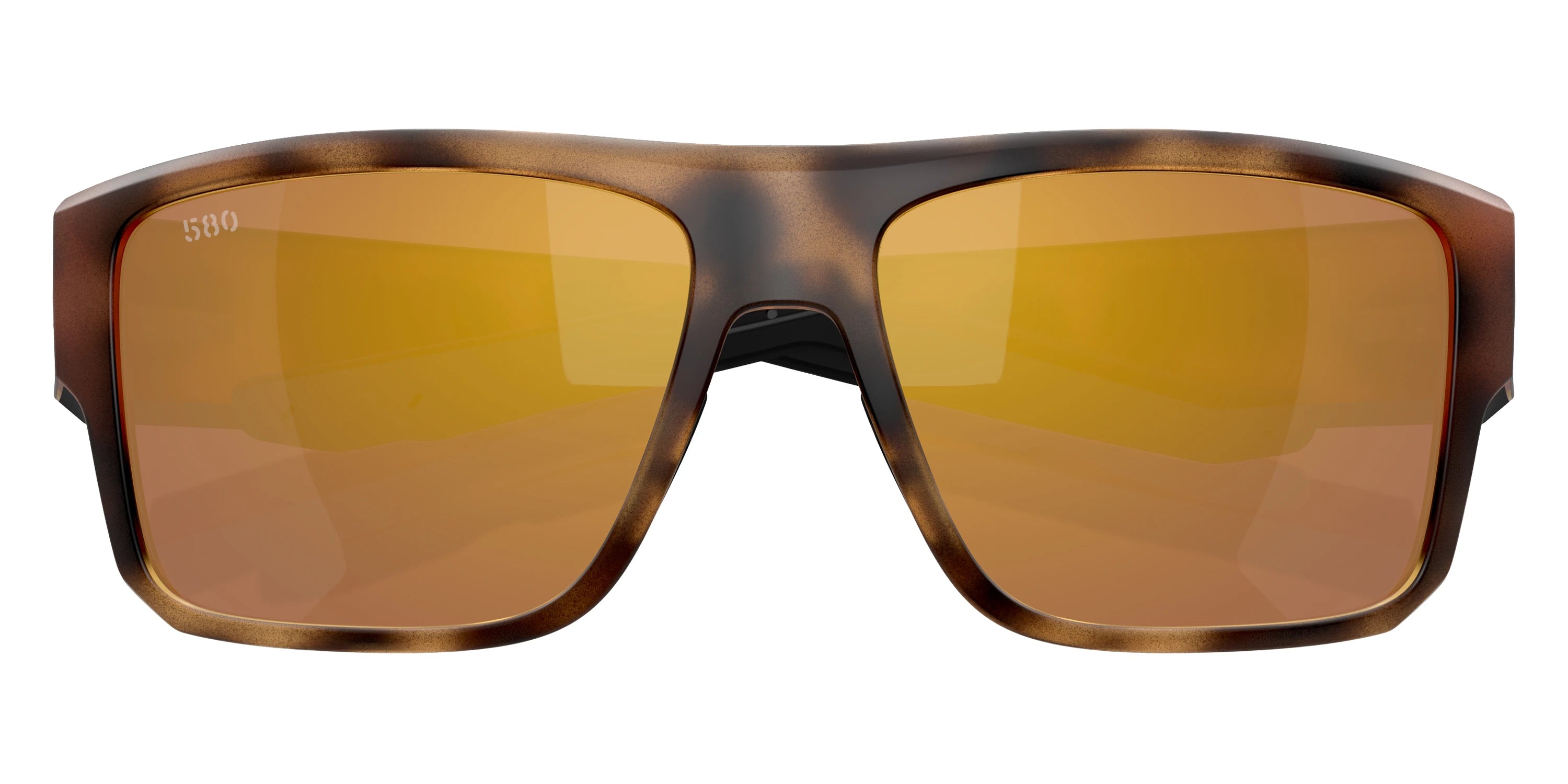 COSTA - 6S9116 Taxman