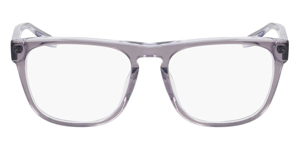 Crystal Gray/Clear Laminate / 53-18-145