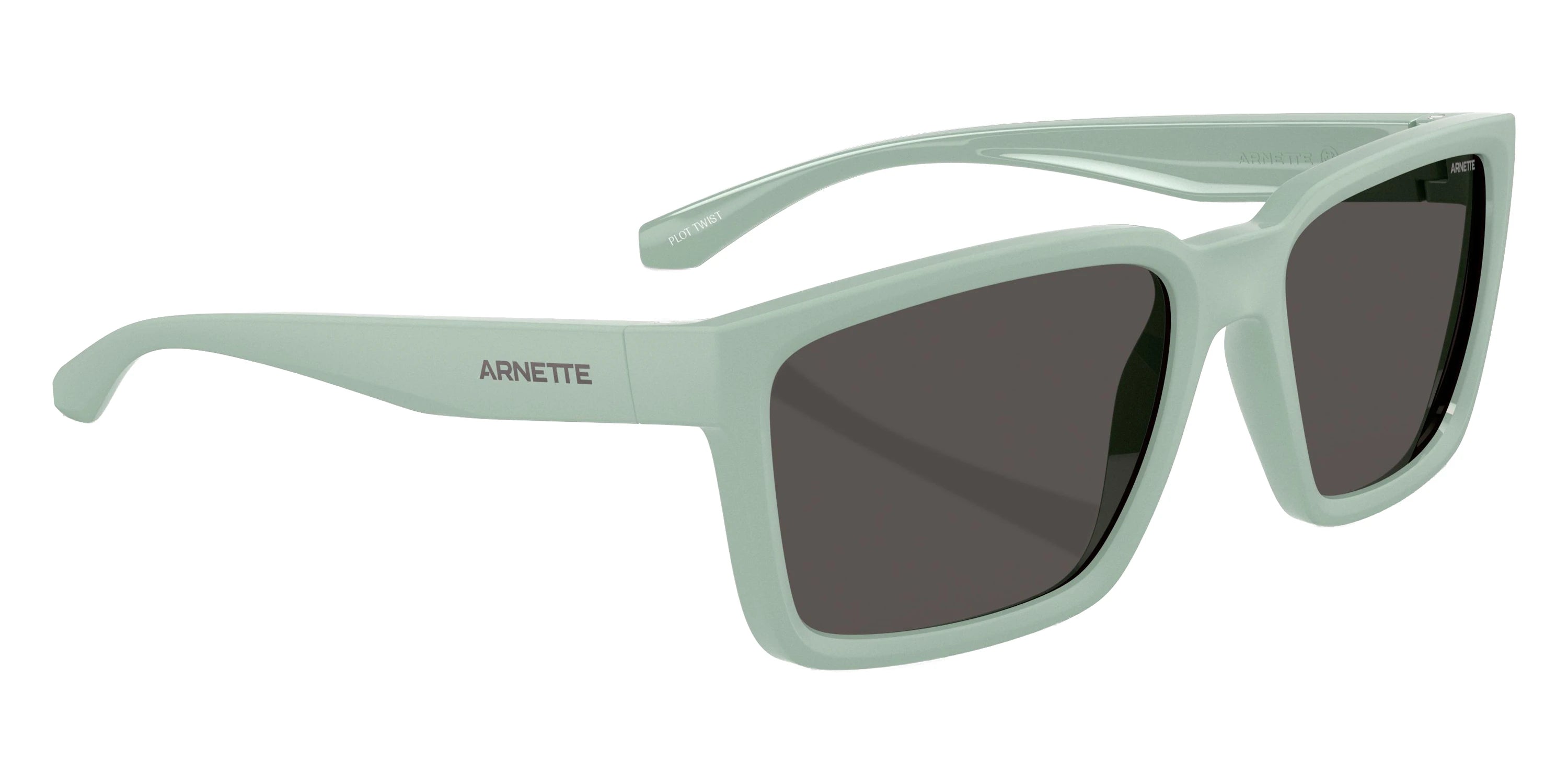 ARNETTE - AN4346 Plot Twist