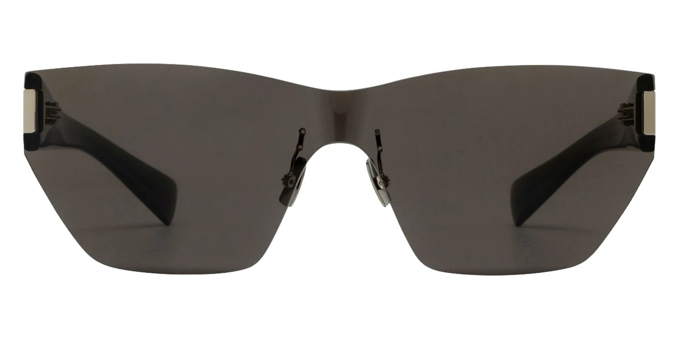 Saint Laurent - SL 755