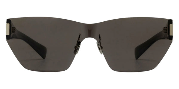 Gray / Gray / 99-1-140