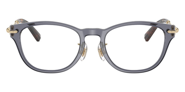 Crystal Dark Violet/Pale Gold / 48-18-140