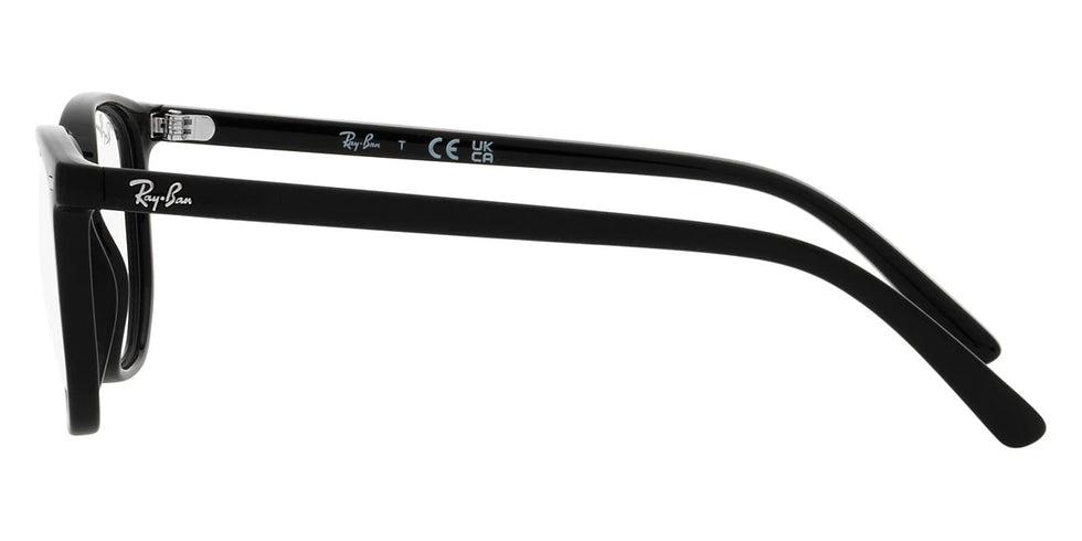 Ray-Ban RY9097V 3542 44 - Black