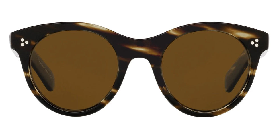 Oliver Peoples - OV5451SU Merrivale