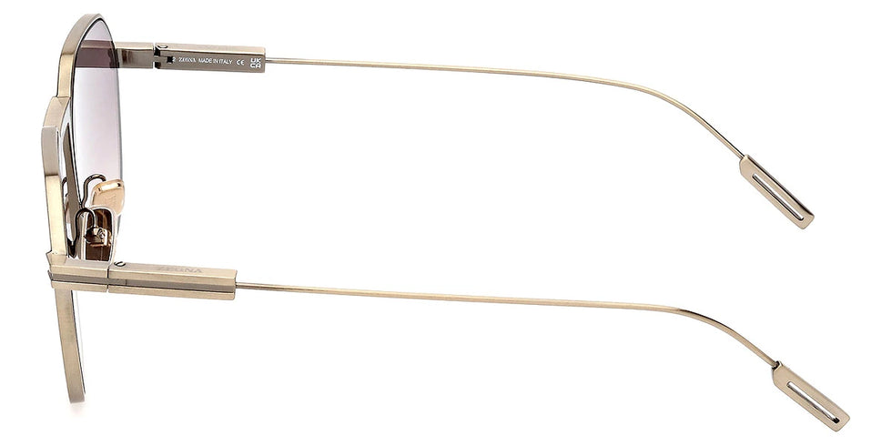 Ermenegildo Zegna - EZ0234