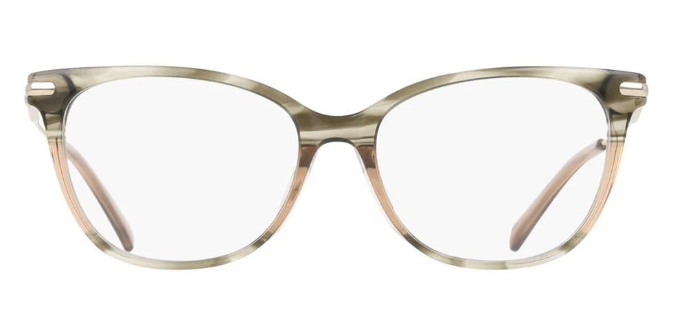 Longchamp - LO2735LB