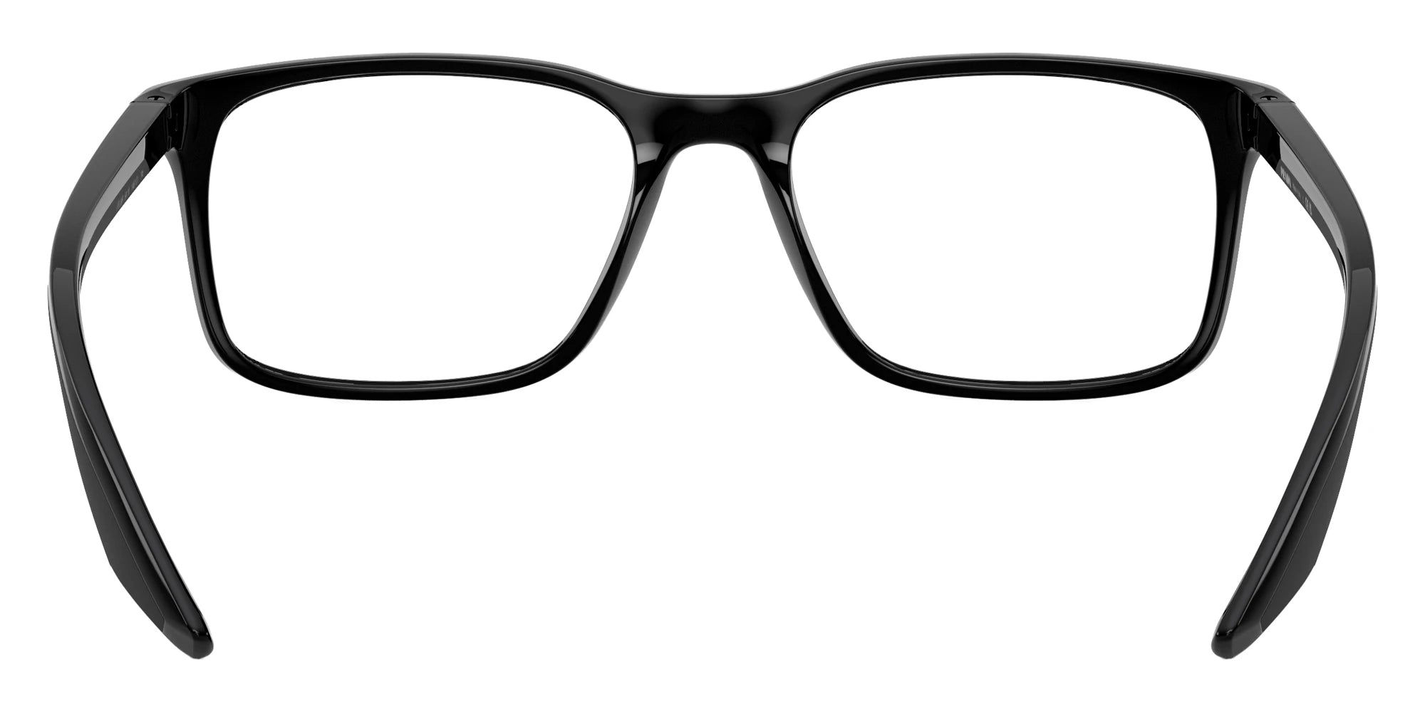 Prada Linea Rossa - PS 08RV